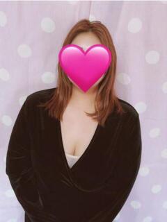 モカ デリバリーヘルス熊本インターちゃんこ（中央街/デリヘル）