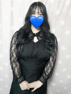 くるみ デリバリーヘルス熊本インターちゃんこ（中央街/デリヘル）