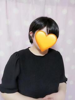 はるひ デリバリーヘルス熊本インターちゃんこ（中央街/デリヘル）