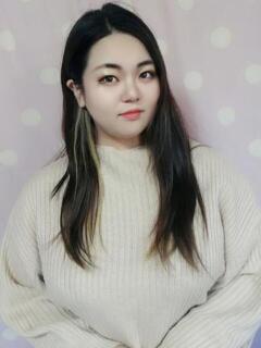 せりな デリバリーヘルス熊本インターちゃんこ（中央街/デリヘル）