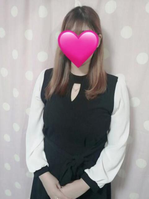 えれな デリバリーヘルス熊本インターちゃんこ（ぽっちゃりデリヘル）