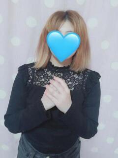 おと デリバリーヘルス熊本インターちゃんこ（中央街/デリヘル）