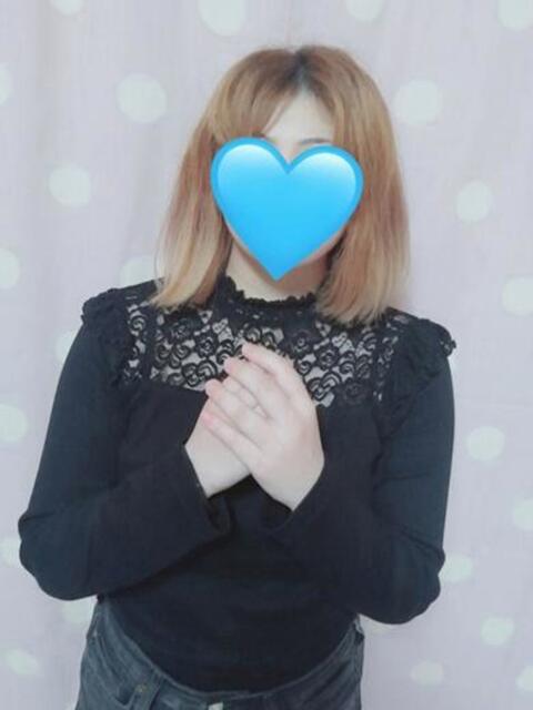 おと デリバリーヘルス熊本インターちゃんこ（ぽっちゃりデリヘル）