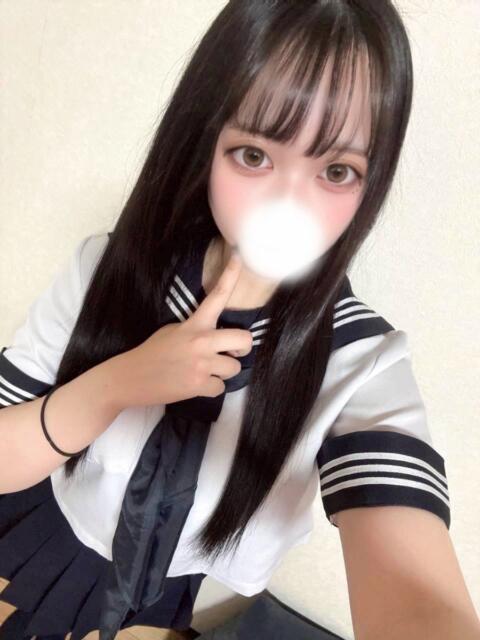 あやみ とある風俗店♡やりすぎさーくる新宿大久保店♡で色んな無料オプションしてみました（デリヘル）