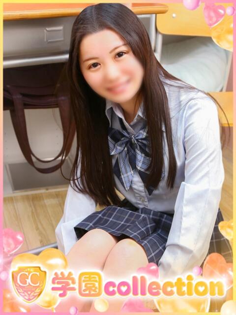 こころ 学園collection（素人厳選イメクラ）