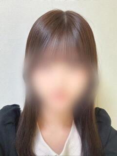 りせ ミルキーラテ（渋谷/ヘルス）