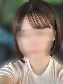 ゆあ 浜松駅前ちゃんこ（浜松/デリヘル）