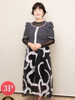 あすか 熟女総本店 日本橋ミナミエリア店（日本橋/デリヘル）