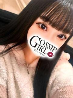 みるきぃ Gossip girl成田店（成田/デリヘル）
