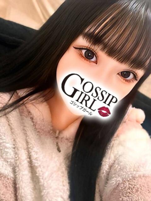 みるきぃ Gossip girl成田店（デリヘル）