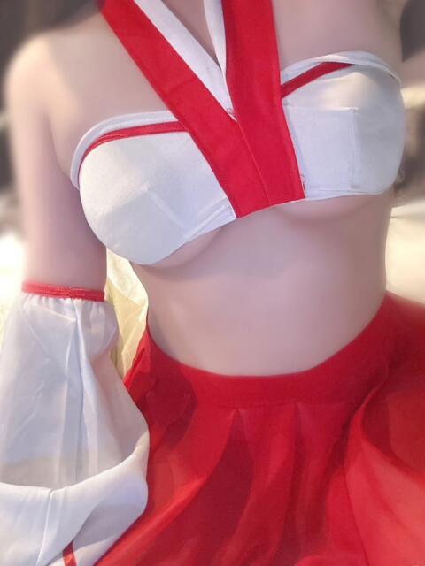 みるきぃ Gossip girl成田店（デリヘル）