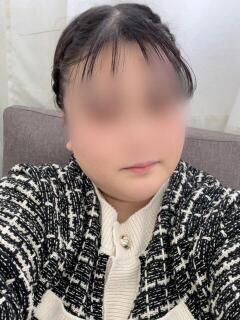 つき 京都祇園・南インターちゃんこ（祇園四条/デリヘル）