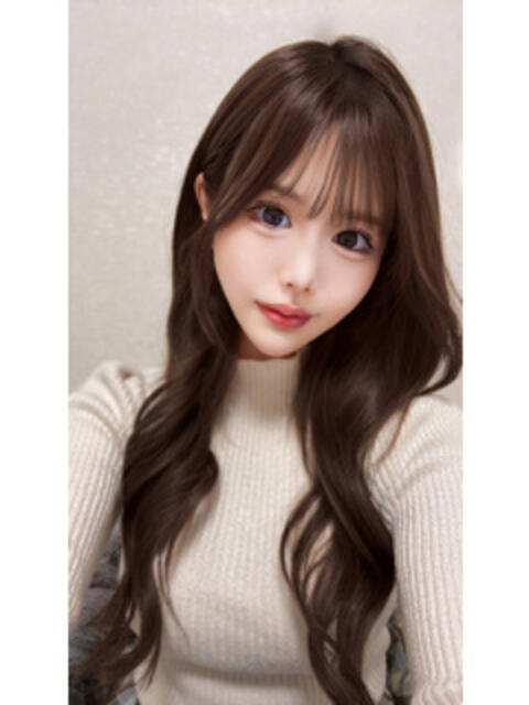 みれい みつばちマーヤZ（いちゃキャバ）