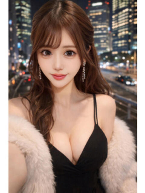 みれい みつばちマーヤZ（いちゃキャバ）