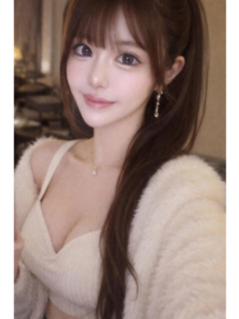 みれい みつばちマーヤZ（いちゃキャバ）