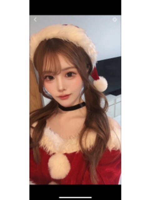 みれい みつばちマーヤZ（いちゃキャバ）