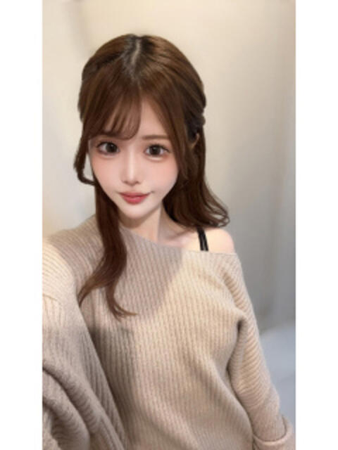 みれい みつばちマーヤZ（いちゃキャバ）