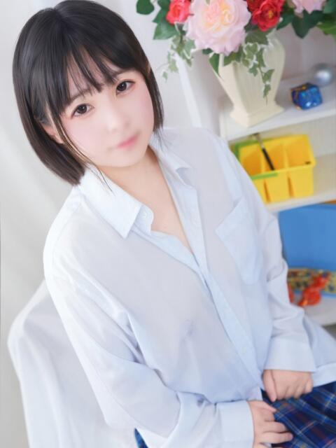 くらげ プレミアム(福原)（ソープランド）