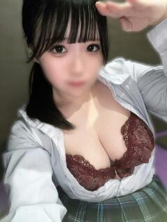 みこと プレミアム(福原)（福原/ソープ）