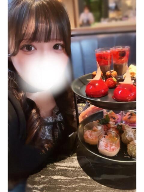 みこと プレミアム(福原)（ソープランド）