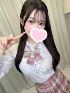 まこ キミの乳首が好き！！五反田店（五反田/デリヘル）