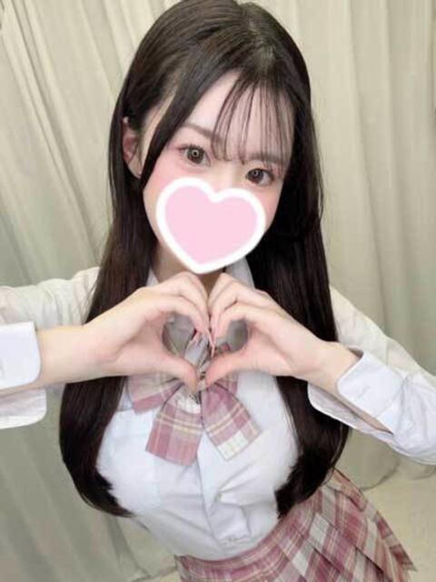 まこ キミの乳首が好き！！五反田店（待ち合わせ＆デリバリーオナクラ）