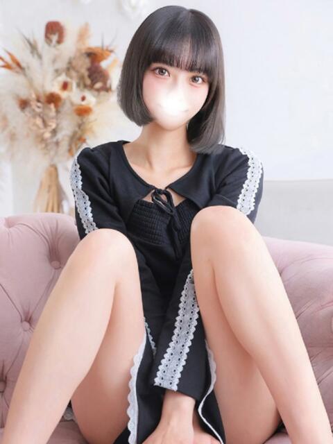 りり★電マで潮吹き！情熱のキス Chloe鶯谷・上野店 S級素人清楚系デリヘル（デリヘル）