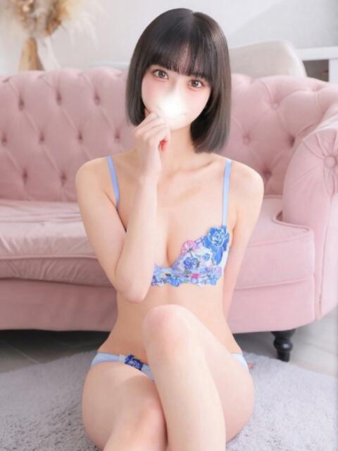 りり★電マで潮吹き！情熱のキス Chloe鶯谷・上野店 S級素人清楚系デリヘル（デリヘル）