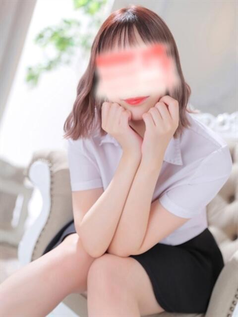 牧瀬　きき NADIA東京新橋店（出張アロマ性感回春エステ）