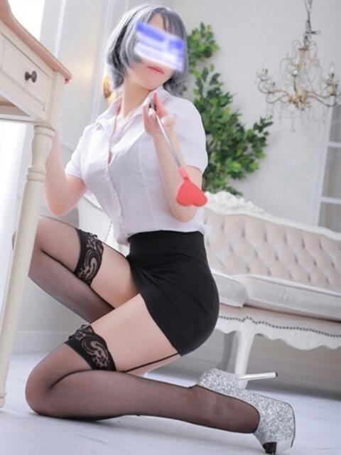 青峰　まこと NADIA東京新橋店（出張アロマ性感回春エステ）