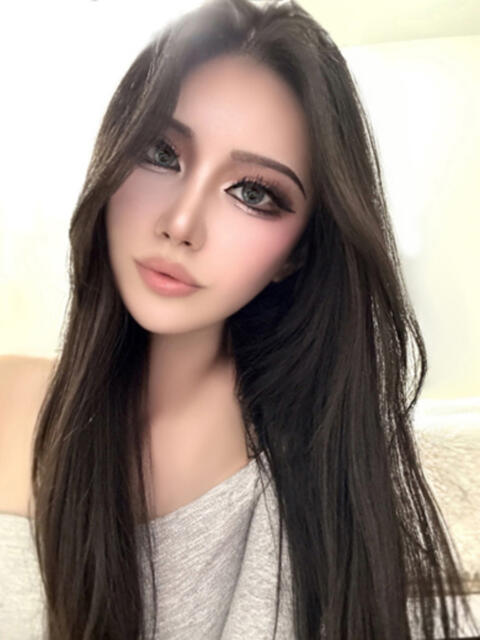 桐生 一葉 ガチ妻コレクション(ホテヘル&デリヘル)