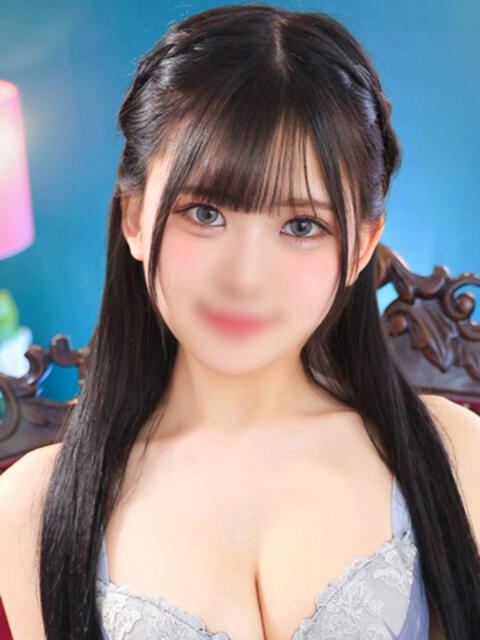 マユ ベガス（ソープランド）