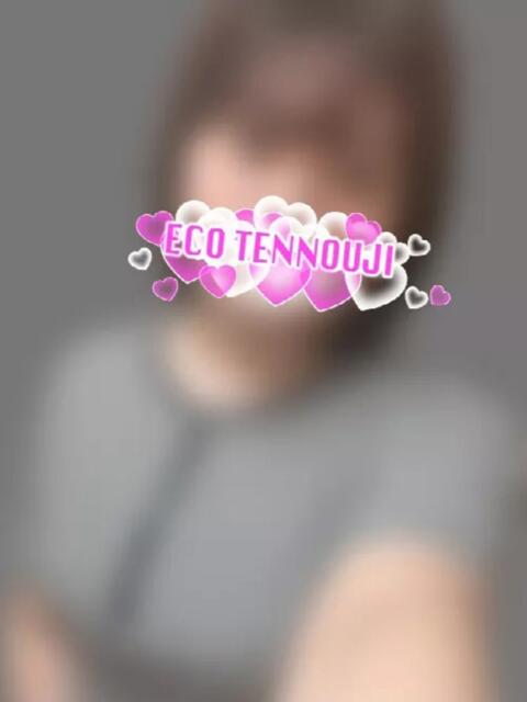 らら スピードエコ天王寺店（ホテヘル）