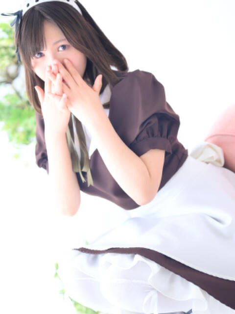 ひかる 埼玉メイドリーム（ユメオト）（イメクラ）