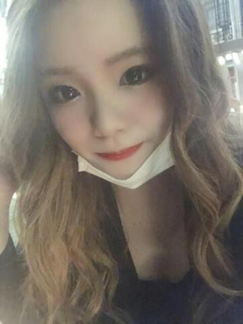 あんず オレンジBOX（ファッションヘルス）