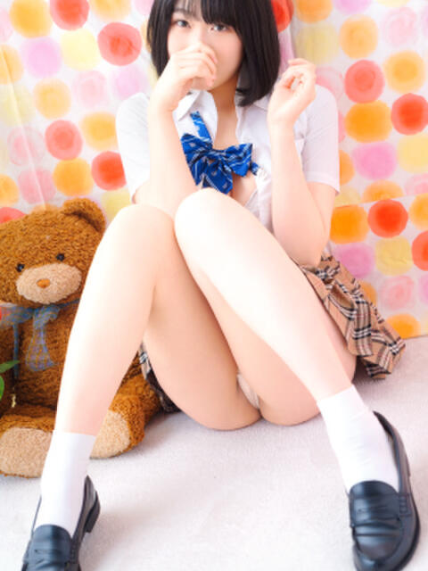 かすみ 品川夢見る乙女(ユメオト)（デリヘル）