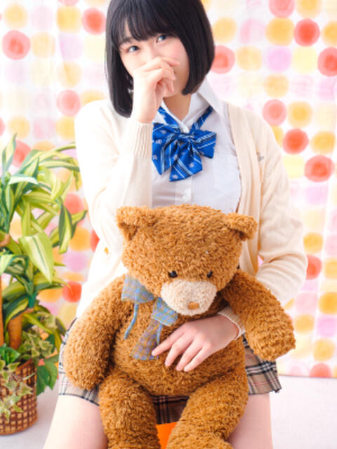 かすみ 品川夢見る乙女(ユメオト)（デリヘル）