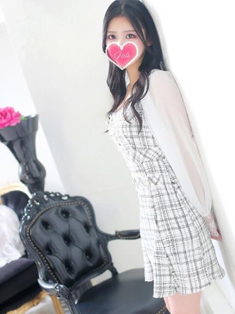 蝶々/あげは ギャルズネットワーク大阪（デリヘル）