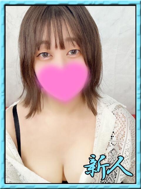 ミノエビ　蓑海老 女の子市場（デリヘル）