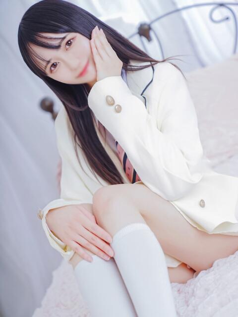 あお E+アイドルスクール新宿・歌舞伎町店（デリヘル）