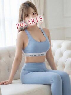 吉井　さきな メンズエステPOLARIS（上野/メンズエステ）