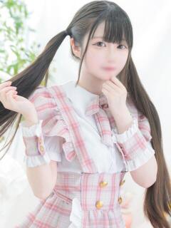 りえ E+アイドルスクール　大阪・日本橋店（日本橋/デリヘル）