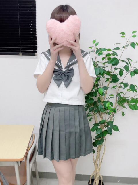 ましろ 新潟デリヘル倶楽部（学園系デリヘル）