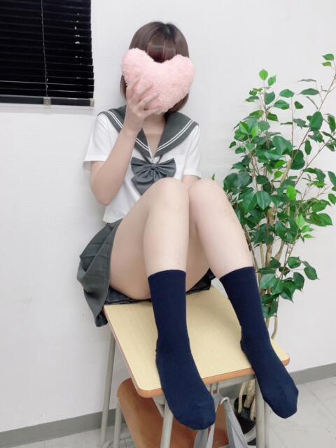 ましろ 新潟デリヘル倶楽部（学園系デリヘル）