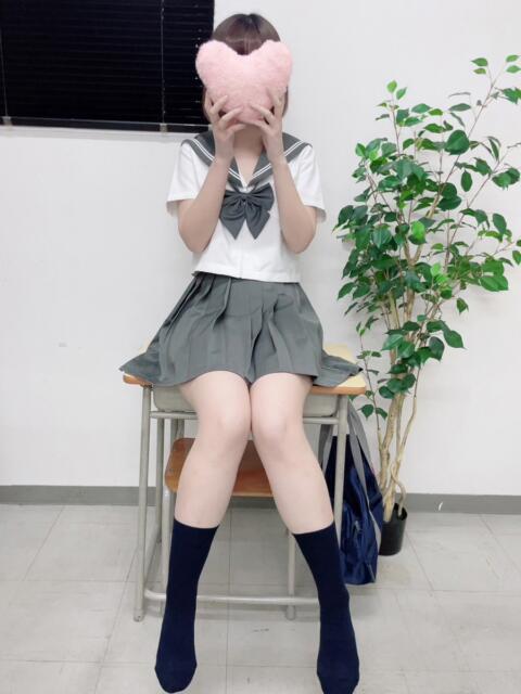 ましろ 新潟デリヘル倶楽部（学園系デリヘル）