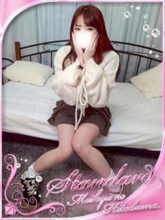 みさ 迷宮の人妻 古河・久喜発（古河/デリヘル）