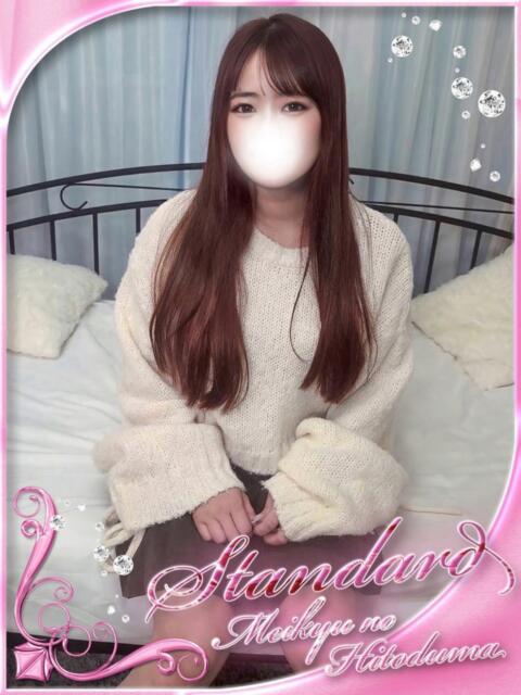 みさ 迷宮の人妻 古河・久喜発（人妻系デリヘル）