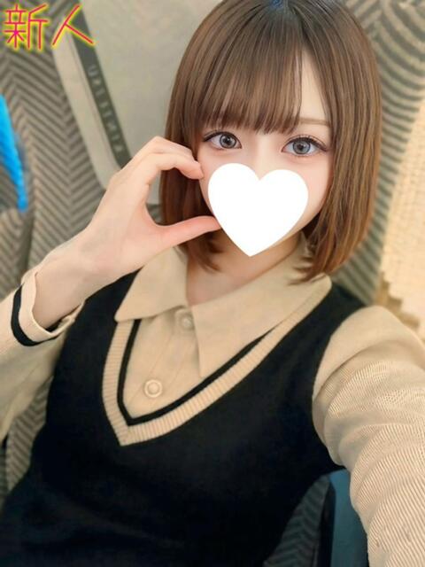 ゆあ デリヘルラボ・クレージュ（デリヘル）