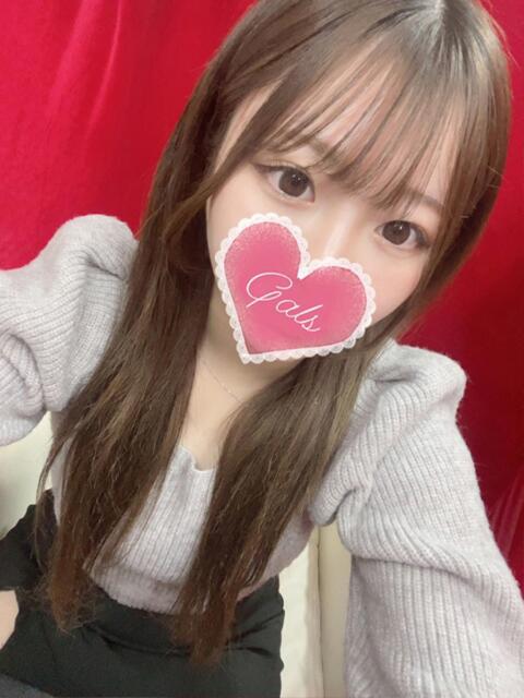 りお ギャルズネットワーク大阪（デリヘル）