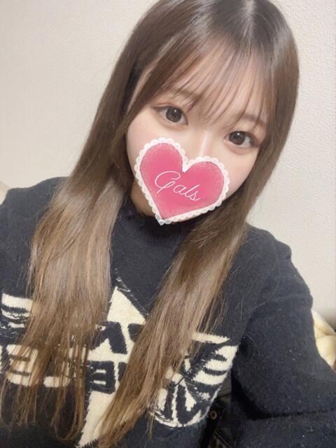 りお ギャルズネットワーク大阪（デリヘル）